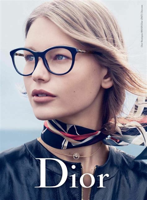 glasses 2016 dior|Dior glasses for women.